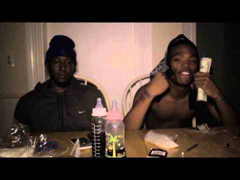 Quall X Meecho X Hot