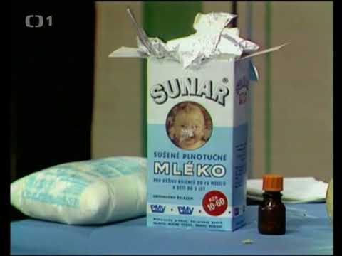 Jiří Wimmer - Šumavský klobouček