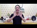 ร้อยไหม