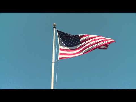 Killer Emotion (Radio Edit) [Track One Recordings] - Egohead Deluxe