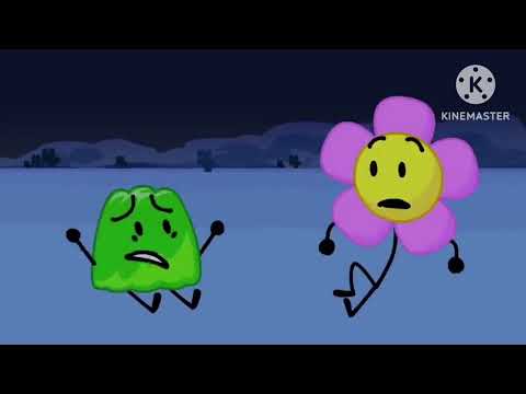 BFB 30 YTP
