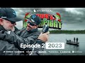 PerchFight 2023 | Ep.2 (Multiple Subtitles)