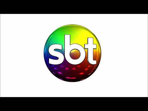 Vinheta - Silvio Santos Vem Aí, versão SBT Repórter especial de 28 anos (SBT, 2009)