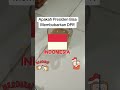 Apakah Presiden Bisa Membubarkan DP...