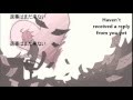 【Gakupo POWER】A Clingy Boy Sticking for 15 Years ...