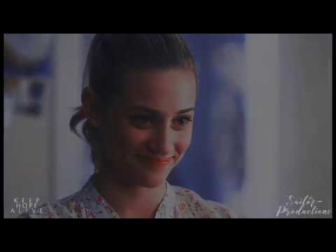 Erica and Jacob | Wattpad Trailer