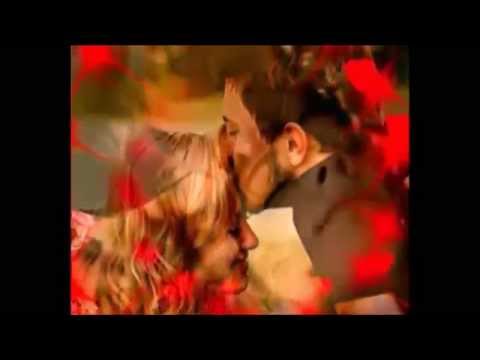 Dj Engin Akkaya - Senden Baskası Haram (2014)