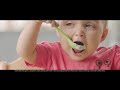 TVC BOBOVITA KASZKI