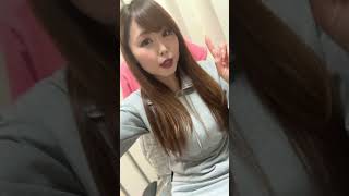 マイクロビキニが全商品割引　#shorts