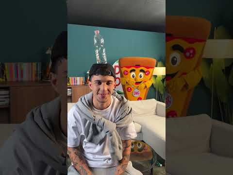 Fidarsi è bene, non fidarsi è meglio...