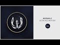 YouTube thumbnail of Detached Motion by Worakls