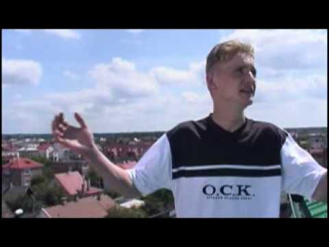 Polskie Disco Polo