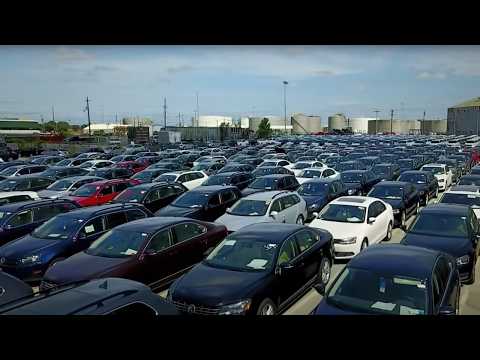 Dieselgate: Die tödliche Vertuschung aufgedeckt