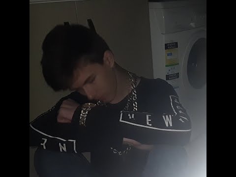 831Bars - Emotion Deficiency ft. AAFluffer (Official Video)