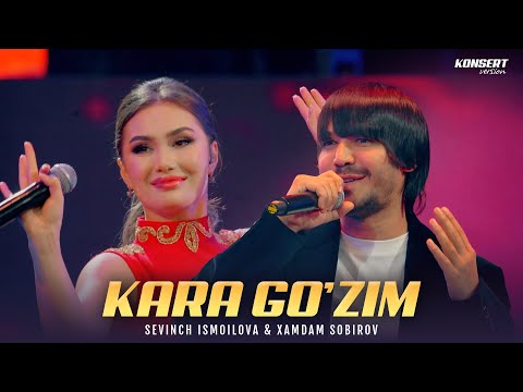 Sevinch Ismoilova and BeruniyNet