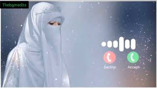 Download lagu Arabic Ringtone | Naat ringtone | Islamic ringtone | Non Copyright Ringtone | #1mviews mp3 Download lagu Arabic Ringtone | Naat ringtone | Islamic ringtone | Non Copyright Ringtone | #1mviews mp3