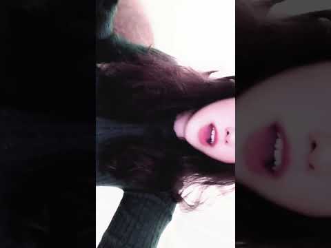 🎀💖#youtubeshorts