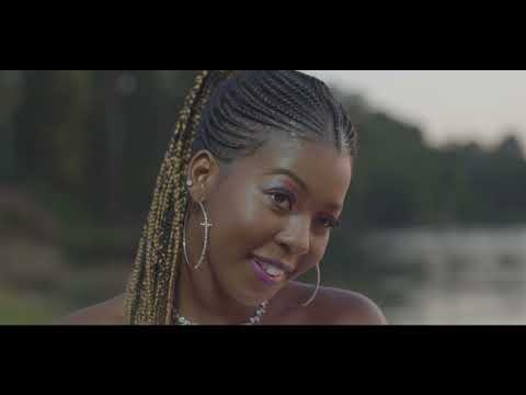 YOUNG ICE[K250] - MAI MWANA (OFFICIAL VIDEO)