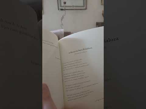 A ROSARIO VERA PEÑALOZA (Letra José Ignacio Vera Ocampo / Voz Fernando Castaño)