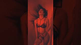 shilloute challenge #shorts #tiktok #shilloute