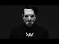 MARILYN MANSON - DEEP SIX (OFFICIAL AUDIO ...