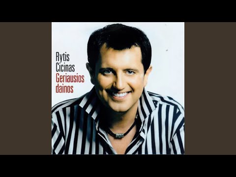 Ne, Nereikia Ašarų