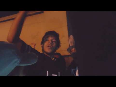 (Final De Duplas) Menezes e Freelipe Vs Tubarão e Toddy BATALHA DO SANTA CRUZ 09.12.2017