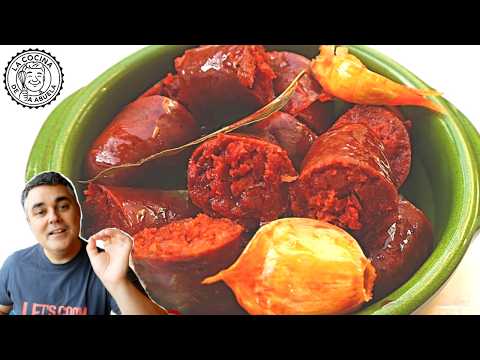 Las TAPAS más famosas de España 🥪😍 BRAVAS la mejor ENSALADILLA del mundo y aperitivo asturiano