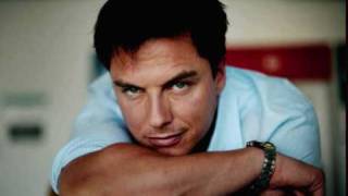 John Barrowman - The Doctor And I