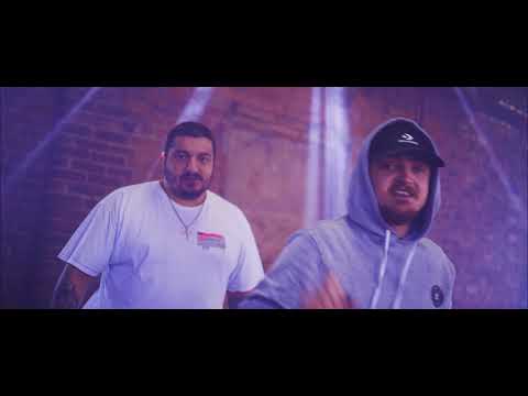 King Tigaro x Ishdem - 616 (Prod Freddy)