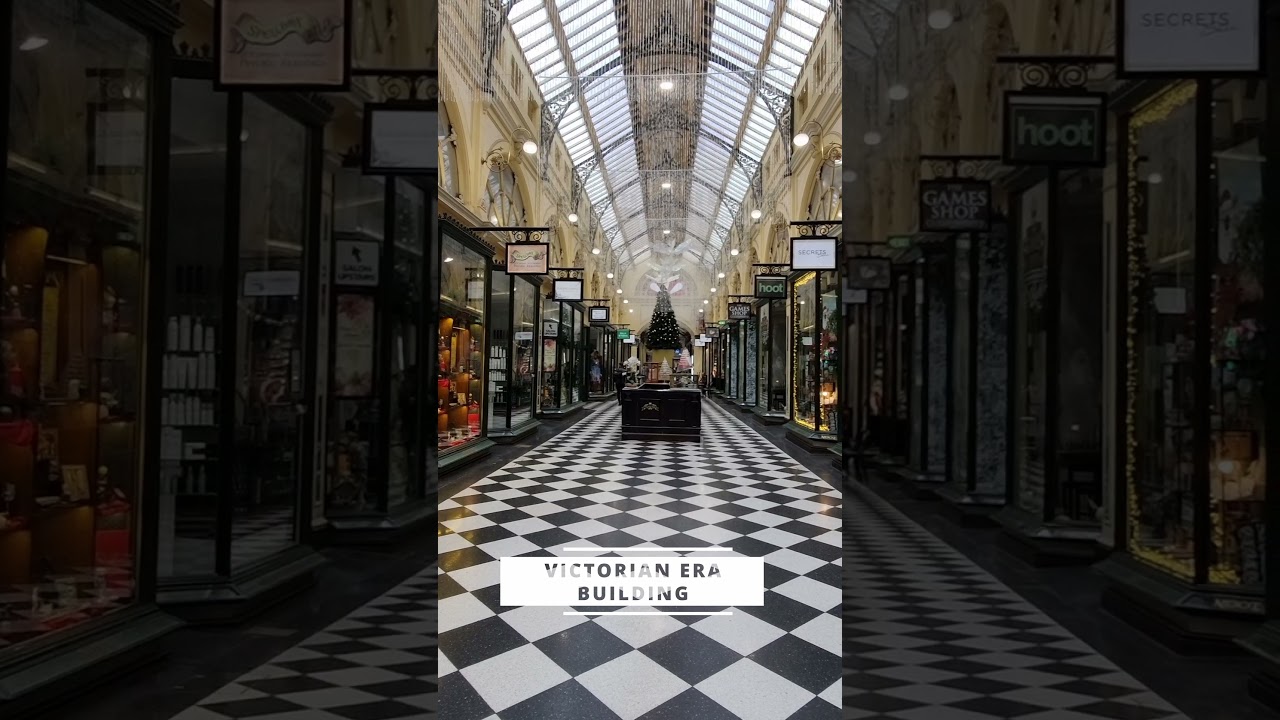 YouTube Short thumbnail