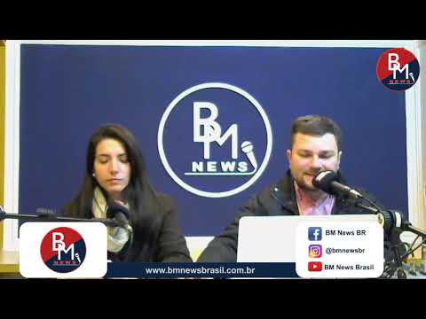 Mega News 15 de agosto