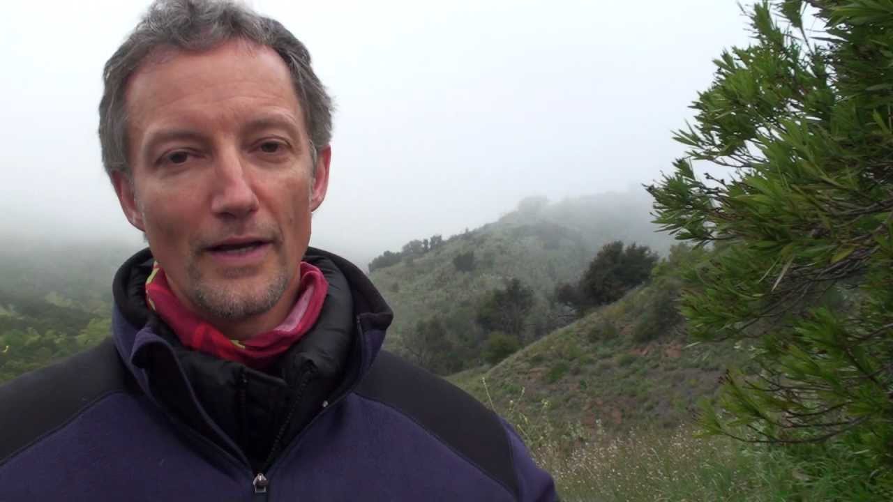 Promotional video thumbnail 2 for Sifu Slim Author & Digital Nomad