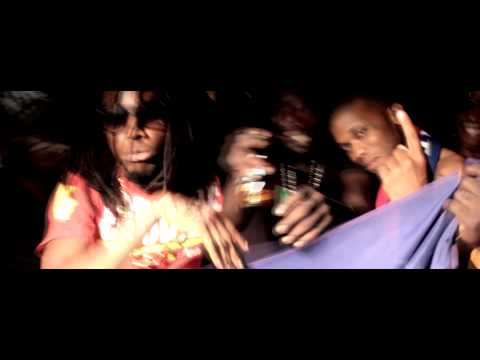 SIMSIMA X PON2MIK X TYMER_MI MWEN_GOOD-LIFE-MUSIC_2013