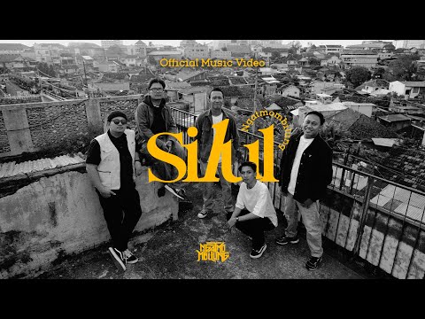 Silul - Ngatmombilung