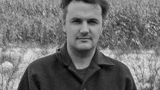 #31: Is Mount Eerie’s “Now Only” Too Similar To “A Crow Looked At Me”?