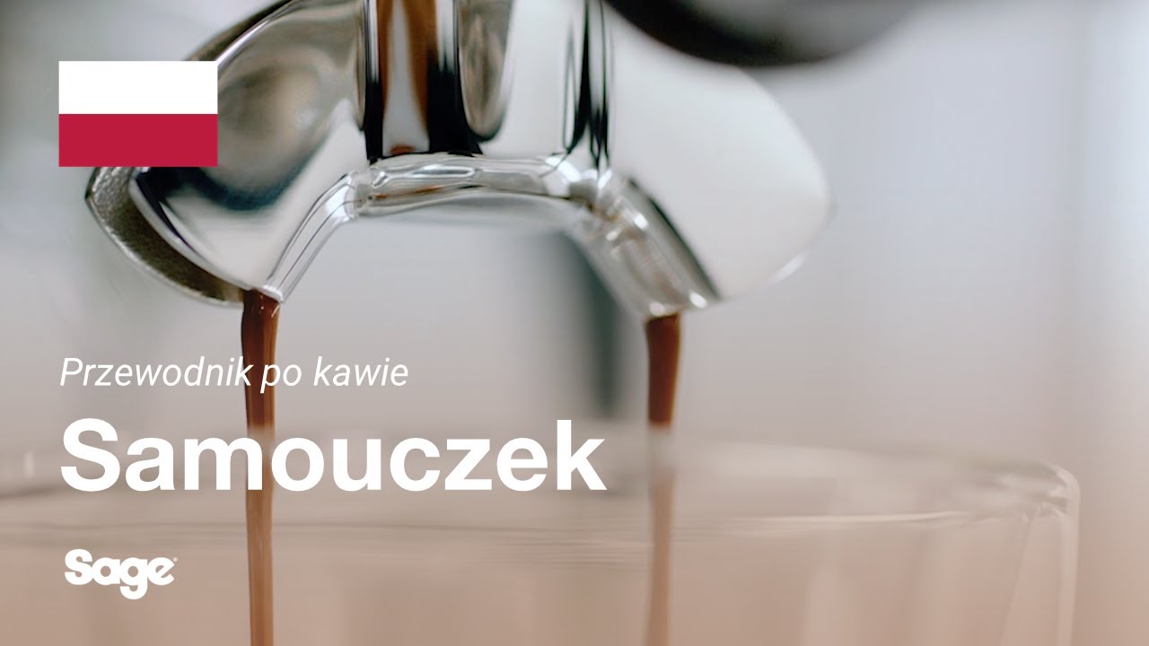 Jak dostosować objętość, czas trwania i temperaturę porcji
