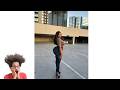 MOST BEAUTIFUL WOMEN Francie Maupin The Chic Fashion Influencer Beautyhotspot