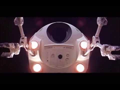 Teaser Soirée Apnée #2 rue du bain Astrolab