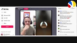 Download lagu Yesus Lahir Tidak Membawa Damai mp3 Download lagu Yesus Lahir Tidak Membawa Damai mp3