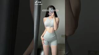 Beautiful Mature Women #bikini #mature #hot_status #bikinihairremoval #tryonhaulshein #women #girls