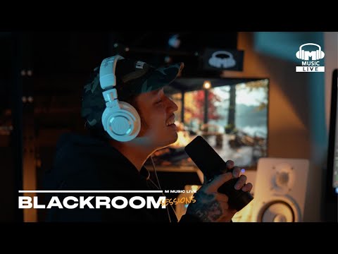 David Pomeranz - Born For You (Khel Pangilinan)