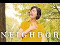Neighbor
