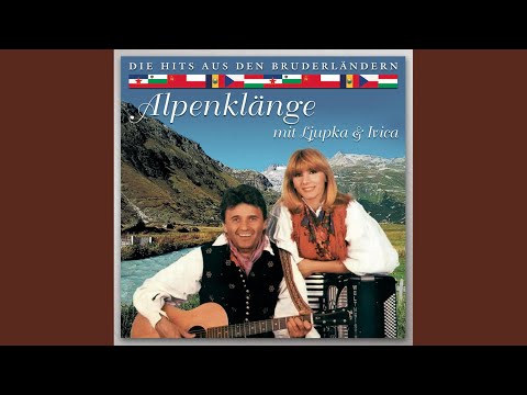 Ein echter Oberkrainer bist du nicht