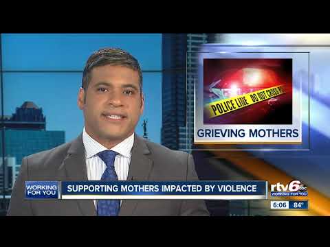 RTV6 News at 6: Friday, July 5