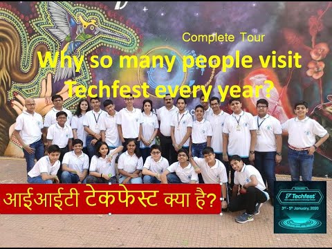 Lakshmipat Singhania Academy