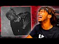 Playboi Carti Movie Time REACTION CARTI BLESSED MY DAY
