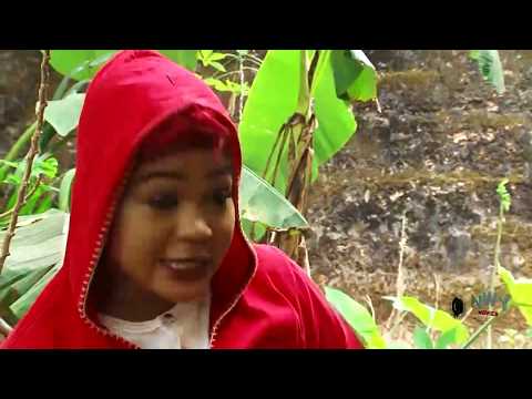 Village Terminator Season 2 -  2018 Latest Nigerian Nollywood Movie | Full HD