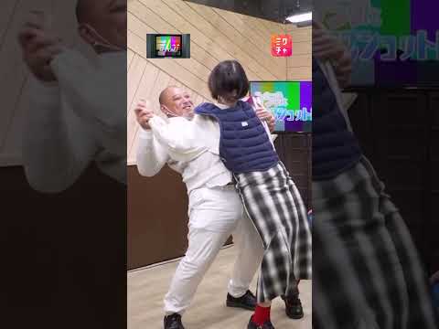 動物の勝者と敗者 2022