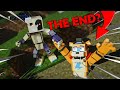 Minecraft FNAF Goodbye Glamrock Freddy Minecraft FNAF Freddysave